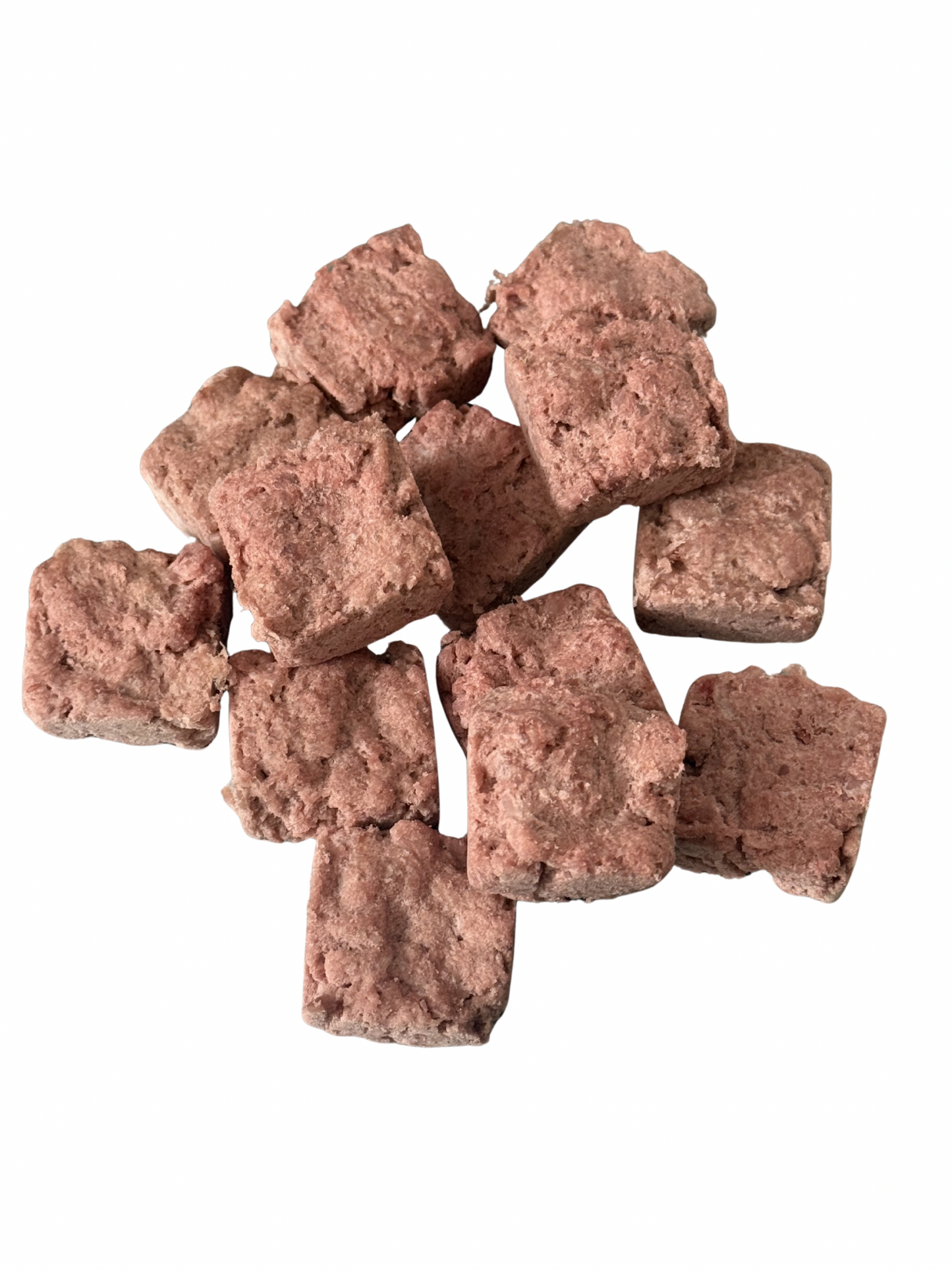 Carnivore Bites - Boar