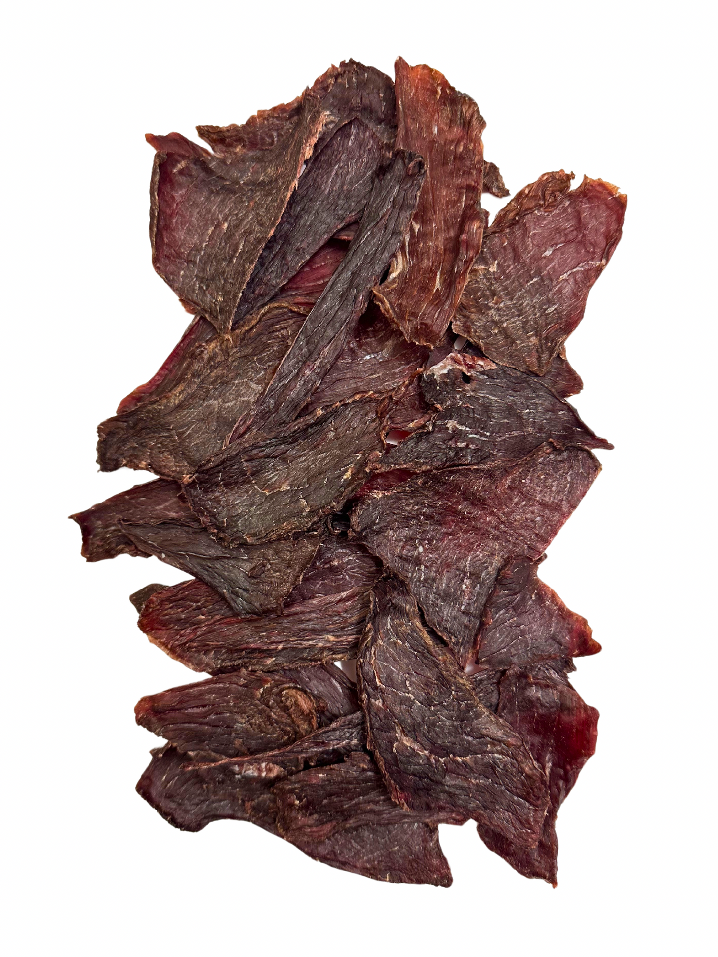 Carnivore Chips - Beef 4oz